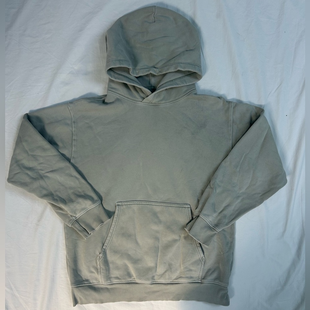TNA Perfect Hoodie